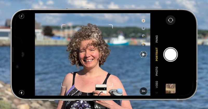 PetaPixel chắc chắn sẽ là lựa chọn hoàn hảo cho những ai đam mê nhiếp ảnh và sáng tạo. Bài viết hướng dẫn cách làm mờ nền trong ảnh trên iPhone của PetaPixel đã được đánh giá là chi tiết và đầy đủ nhất, giúp bạn có thể thực hiện một cách dễ dàng và hiệu quả.