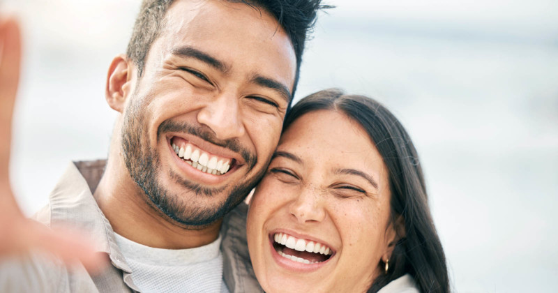 Group beautiful young people doing selfie in a cafe, best friends girls and  boys together having fun, posing emotional lifestyle concept 6075307 Stock  Photo at Vecteezy