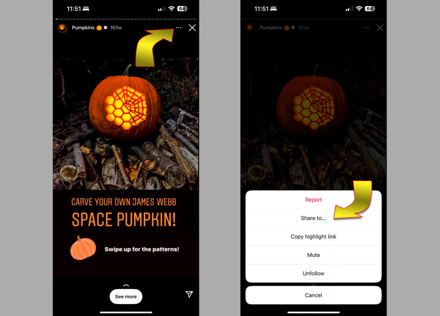 does-instagram-notify-when-you-screenshot-a-story-petapixel