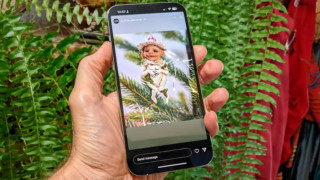 Does Instagram Notify When You Screenshot a Story? PetaPixel