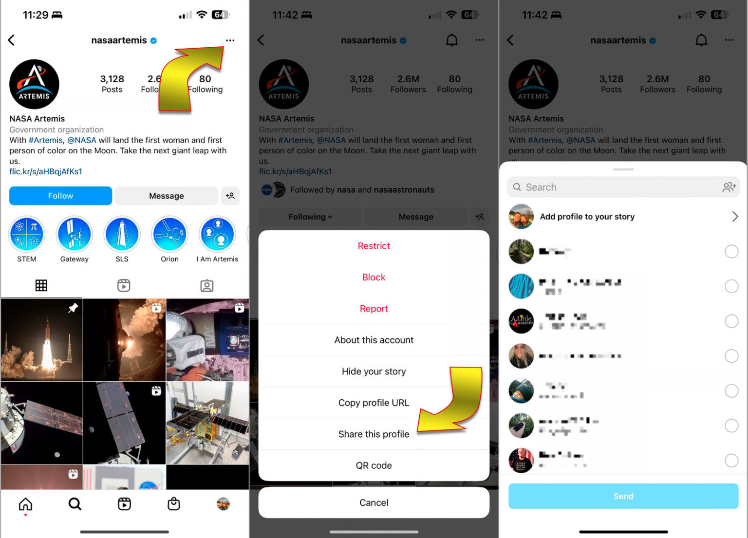 does-instagram-notify-when-you-screenshot-a-story-petapixel