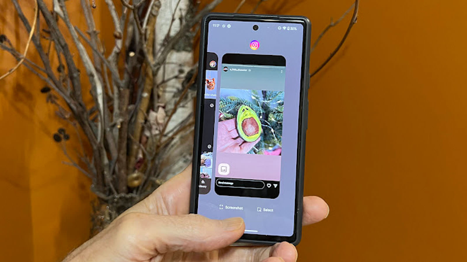 Does Instagram Notify When You Screenshot a Story? | PetaPixel