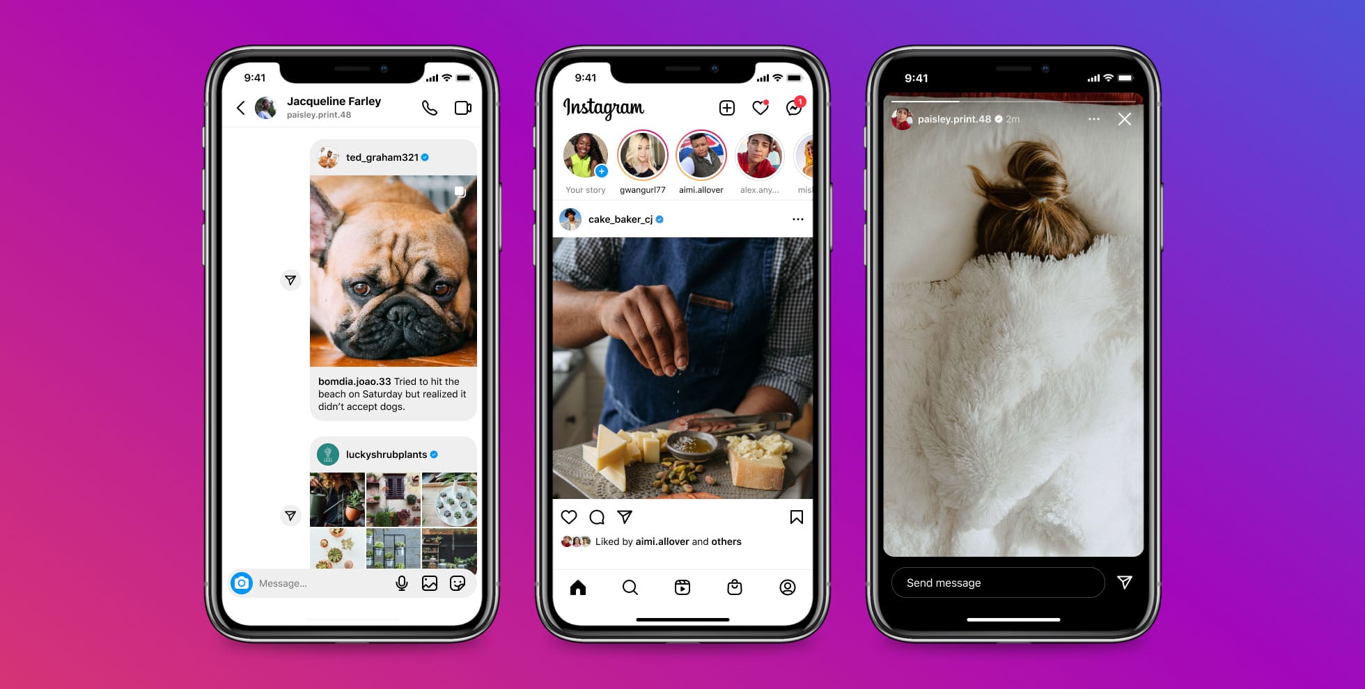 Instagram Launches New Way to Regain Access to Hacked Accounts | PetaPixel