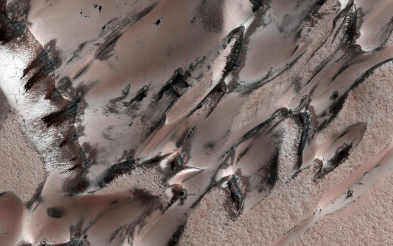 DELA DISCOUNT jpegPIA24699.width-1320-800x500 Winter on Mars: NASA Explains Martian Frost and Ice With Photos DELA DISCOUNT  