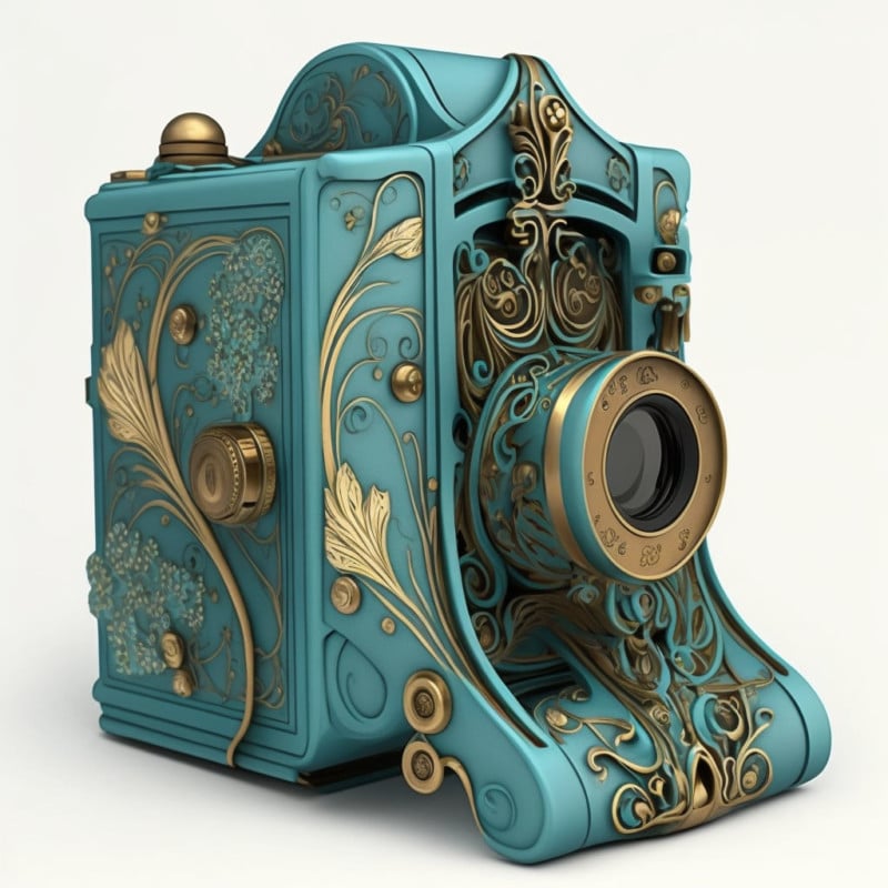 Mathieustern art nouveau camera medium format camera with intri 2e9f1cf0 d267 4fb1 913e 68f24abf5566 copy