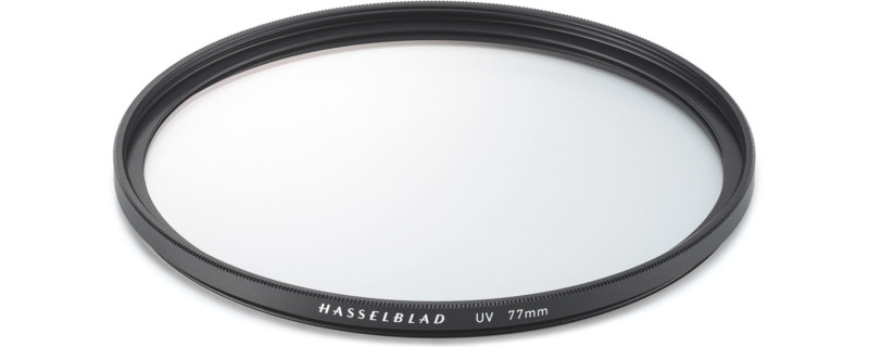 Hasselblad Filters