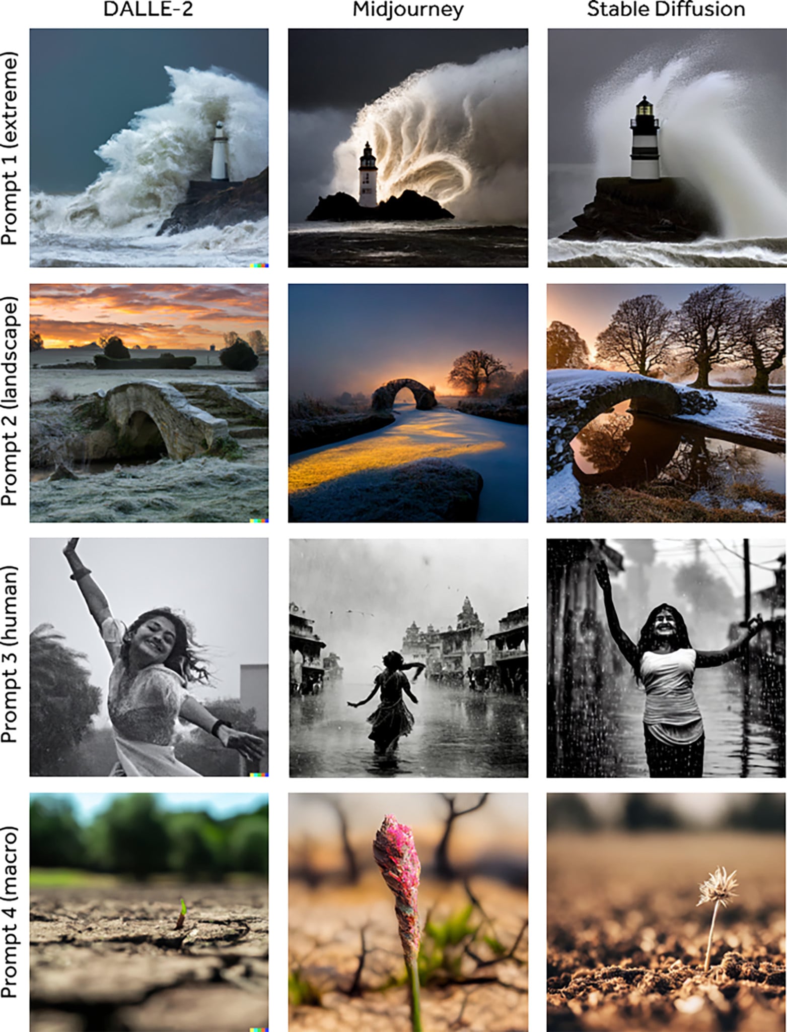 Can AI Win a Photography Competition? Take the Turing Test | PetaPixel