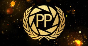 PetaPixel Awards