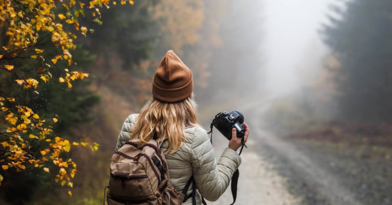 algarve photographer