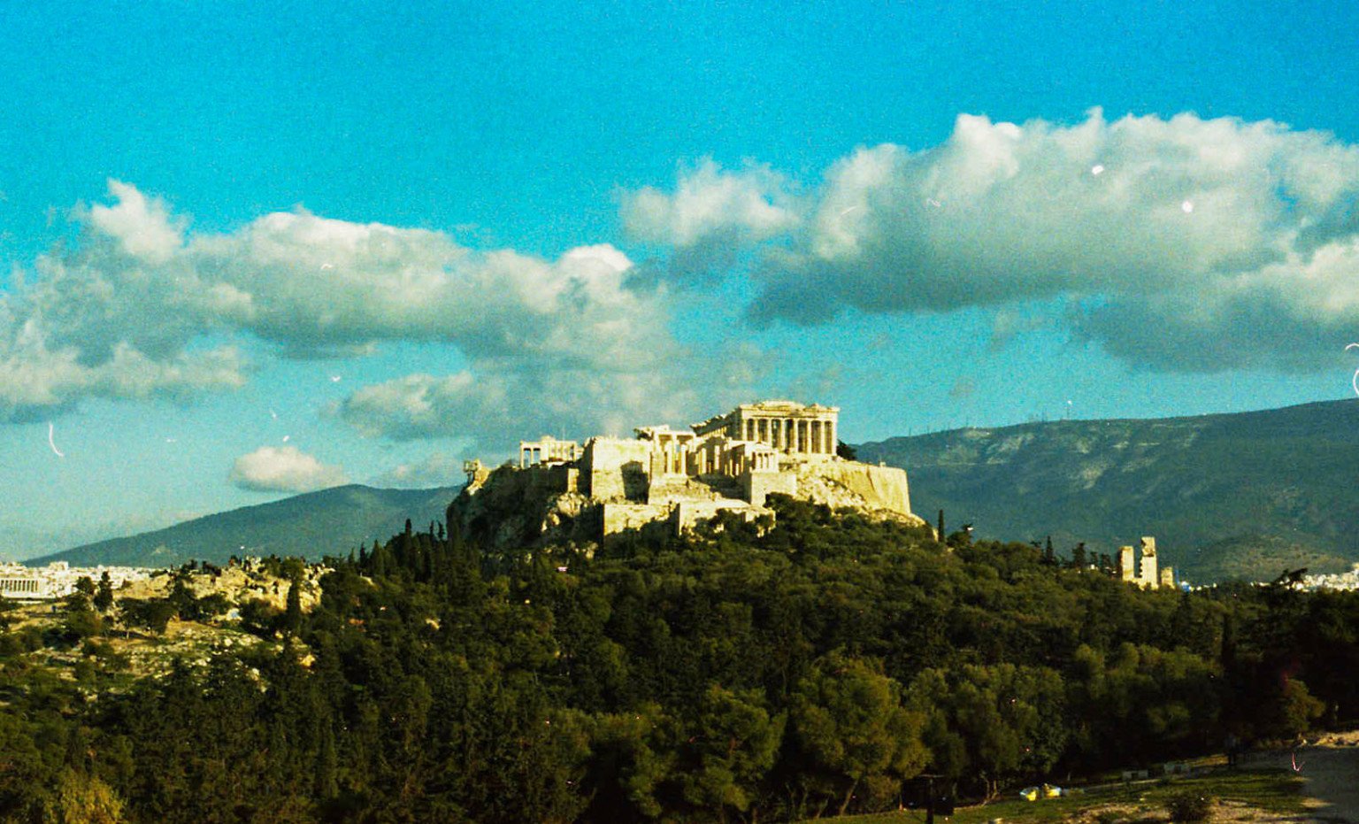 UV Filter Should You Use One on Your Camera Lens? PetaPixel