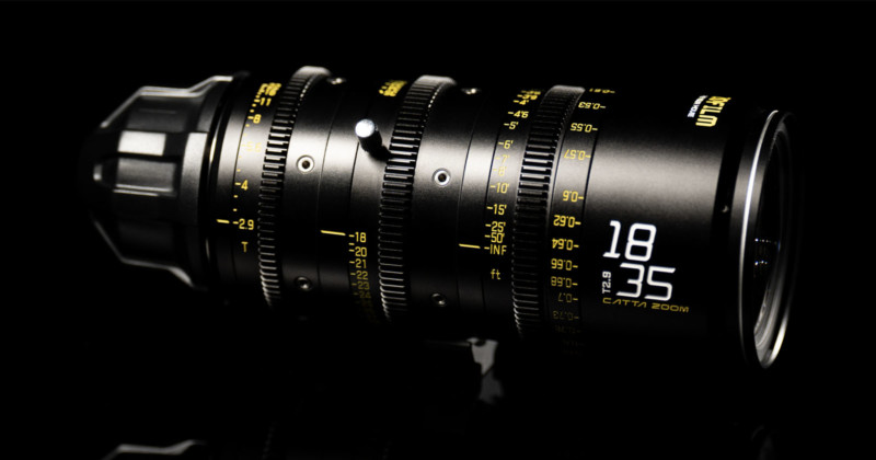 DZOFilms-18-35mm-T2.9-is-an-Affordable-Versatile-Cinema-Lens-800x420.jpg