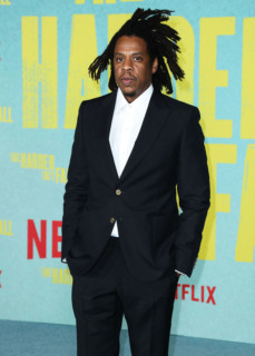 Jay-Z Settles Lawsuit with Photographer Selling Images of Him | PetaPixel