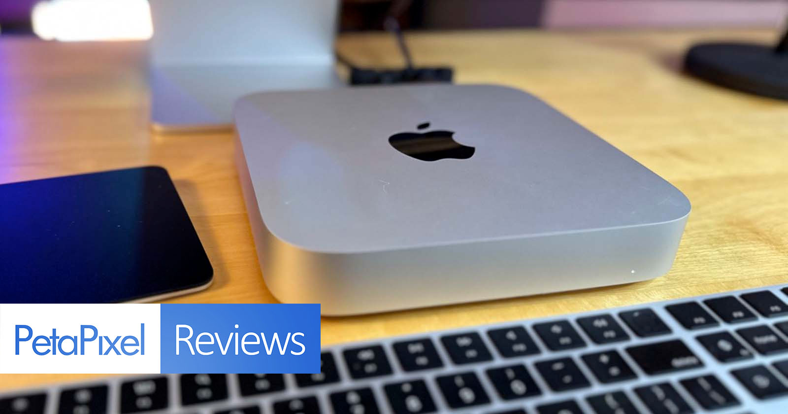 Why I Choose an M2 Pro Mac Mini Over a Mac Studio