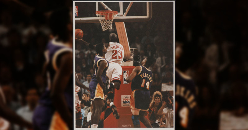 Michael Jordan's greatest NBA Finals moments  Michael jordan basketball, Michael  jordan, Michael jordan pictures