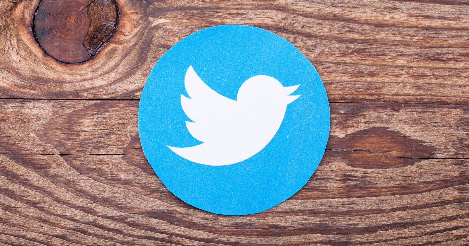Photographers Could Soon Make Money on Twitter by Earning 'Coins'