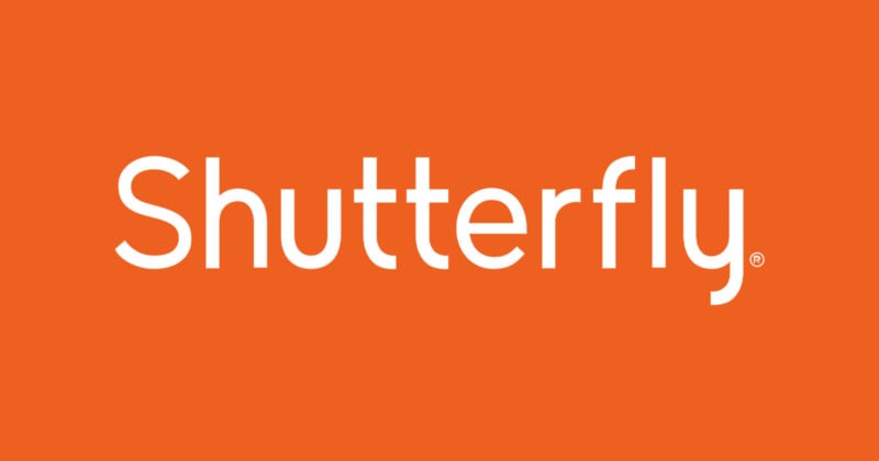 Shutterfly