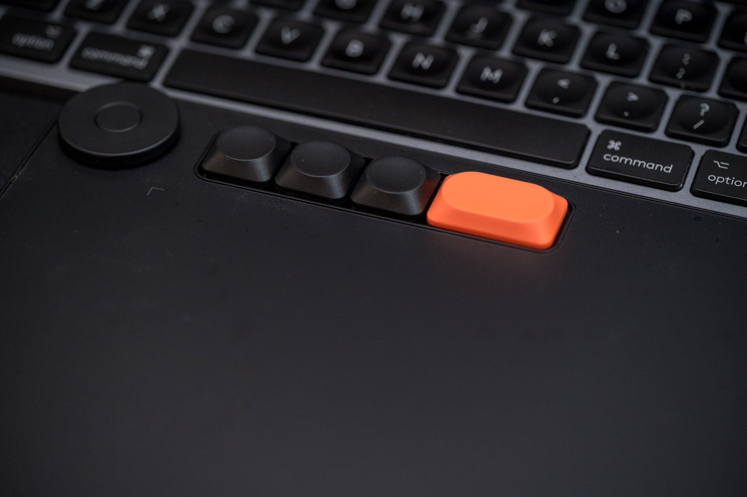 Veikk Voila L Pen Tablet Review: Punches Way Above its $40 Price ...