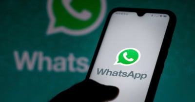 WhatsApp May Let You Share Photos In Their Original Quality Soon ...