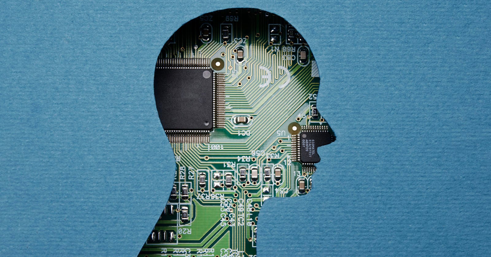 90% of Online Content Could be Generated by AI by 2025, Expert Says