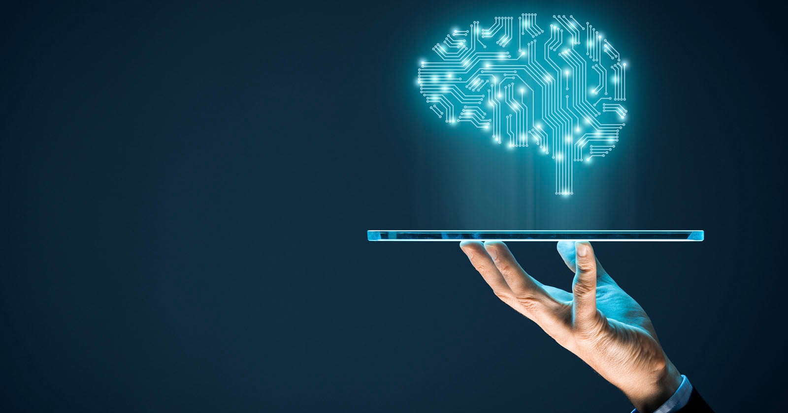 'AI Machines Are Entitled to Copyight': Man Takes His Case to Federal Court - Vimarsana News