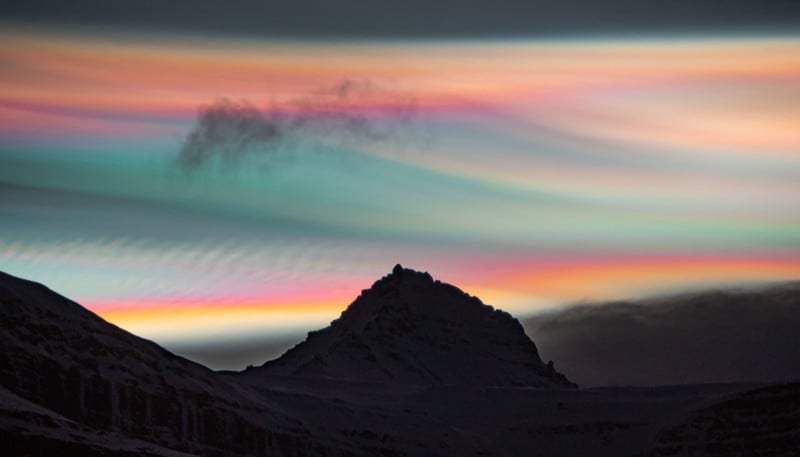 nacreaousclouds