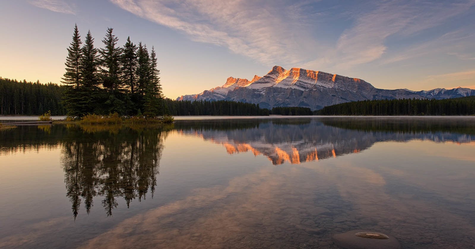 How to Achieve Compositional Balance in Photography