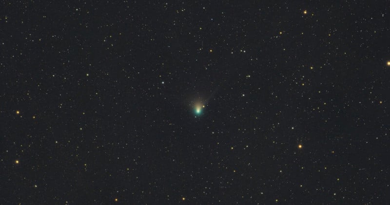 comete3-800x420.jpg