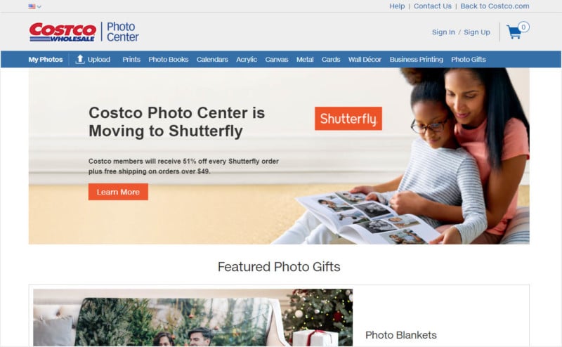 costco-shuts-down-online-photo-center-directs-customers-to-shutterfly