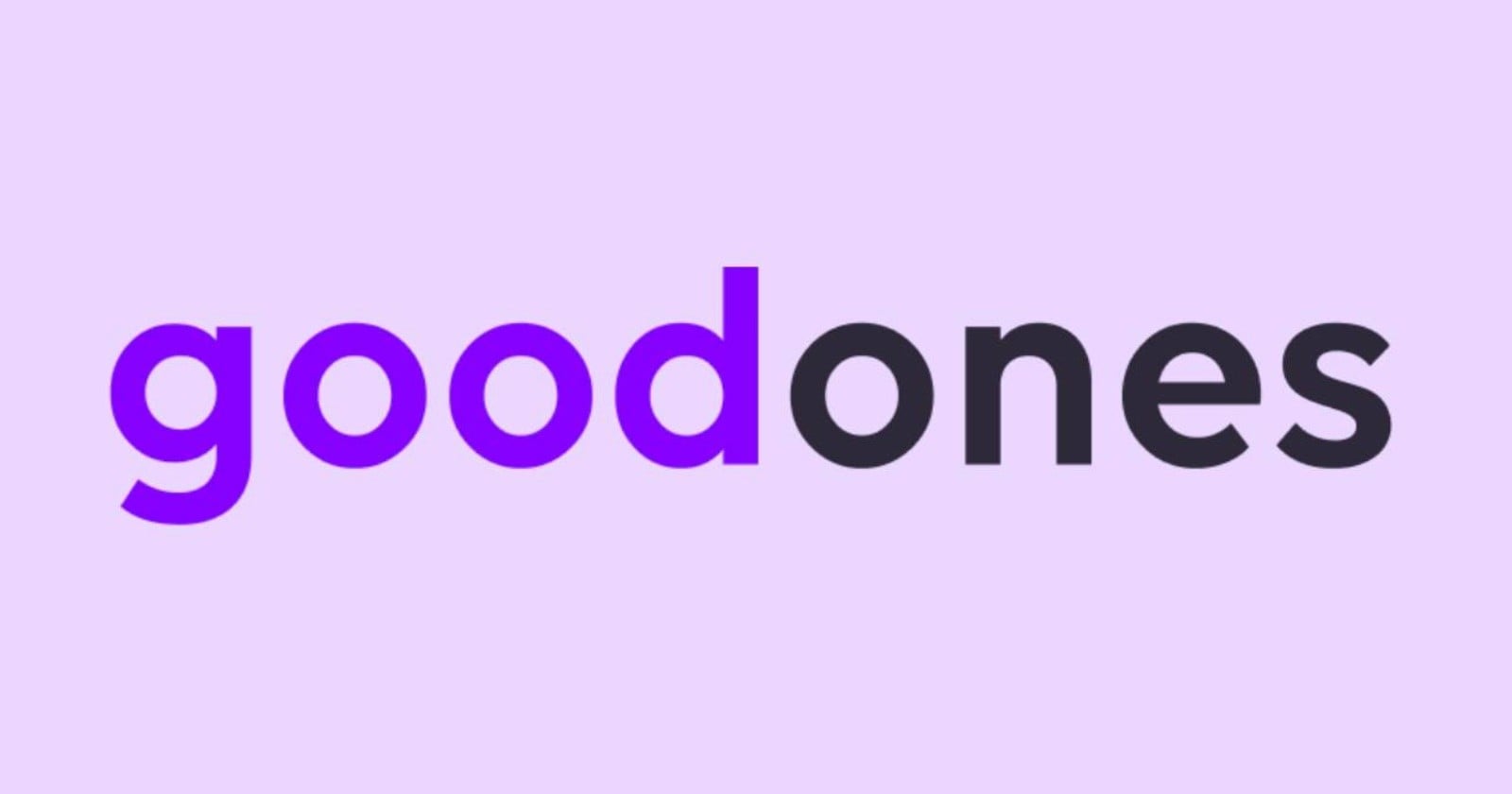GoodOnes App Sifts Out Your Bad Pictures, Recommends the Good Ones