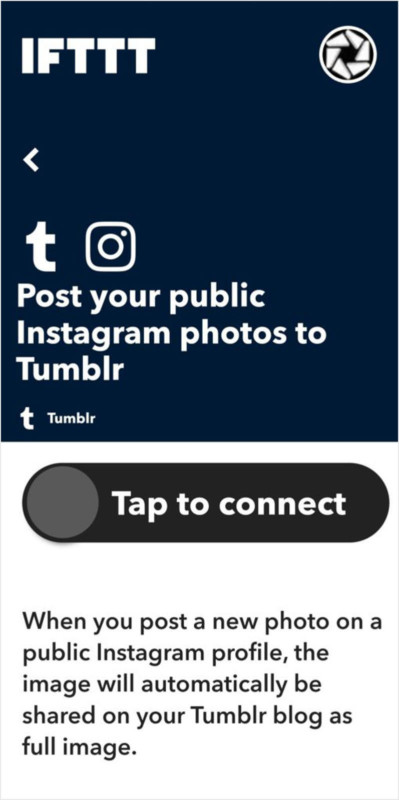 Instagram Hates Photos: Where To Share Your Work Now