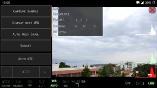 What is an Intervalometer? | PetaPixel