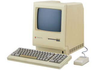 One of the World’s Largest Collections of Classic Apple Products is for ...
