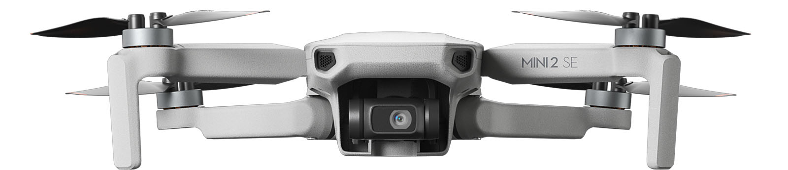 The DJI Mini 2 SE Drops 4K Video But Gets Much Cheaper | PetaPixel