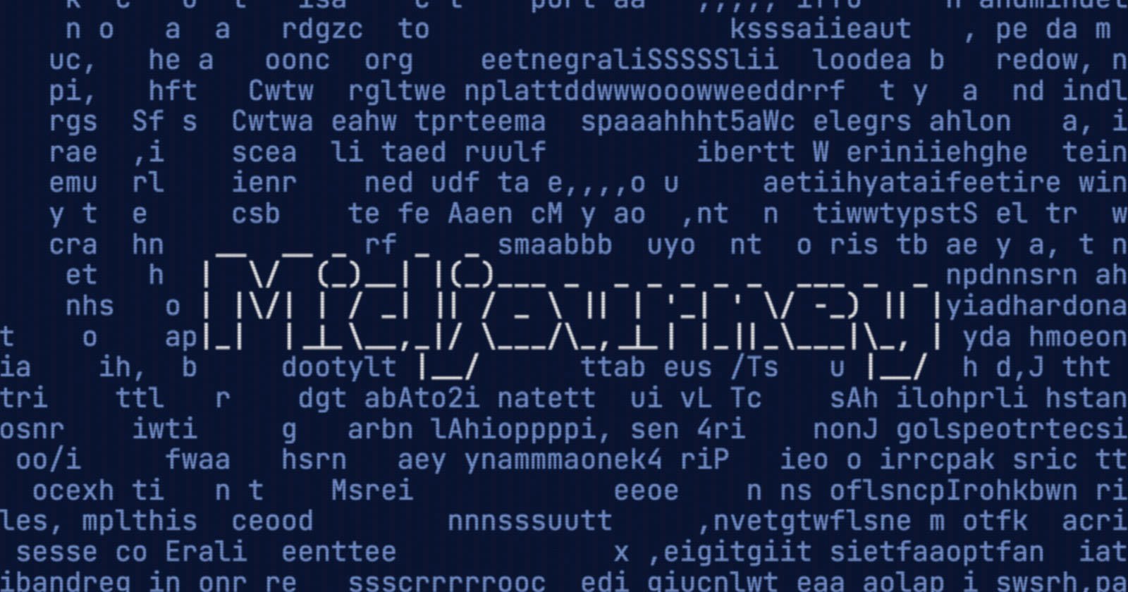 Midjourney banned words reddit