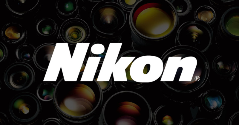 Nikon Lenses