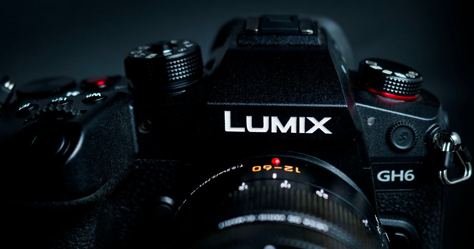 Rumored Panasonic Lumix G9 II will get a huge autofocus upgrade