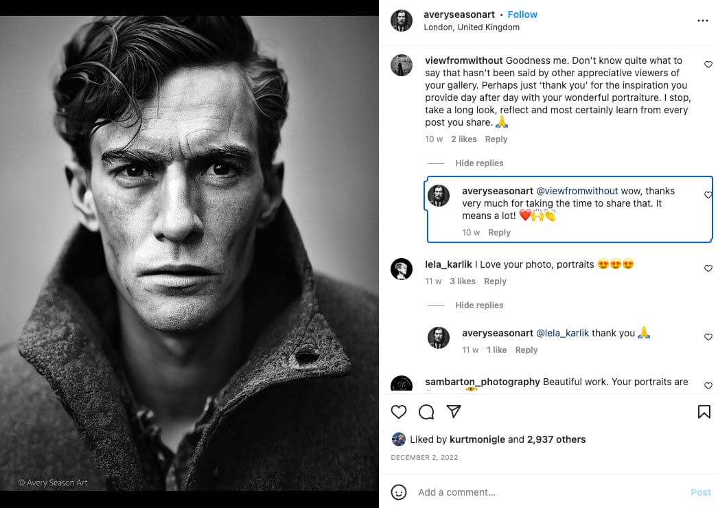 Ispoofer Was It Safe? The Rise and Fall of a Controversial AI Tool Revealed