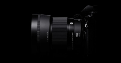 Sigma Won't Make New Lenses for Micro Four Thirds as Demand Dips ...