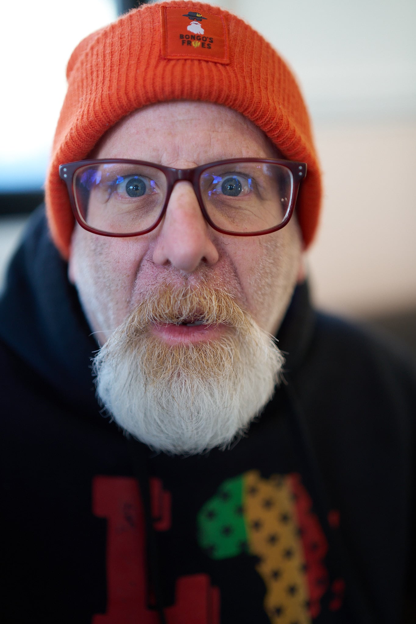 Sigma 50mm f/1.4 DG DN Art Review Upping the Ante Across the Board