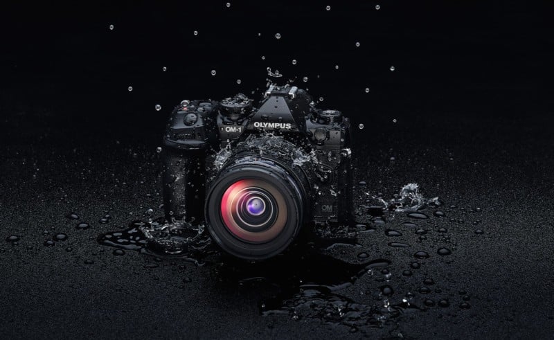 The Best Waterproof Cameras for 2024