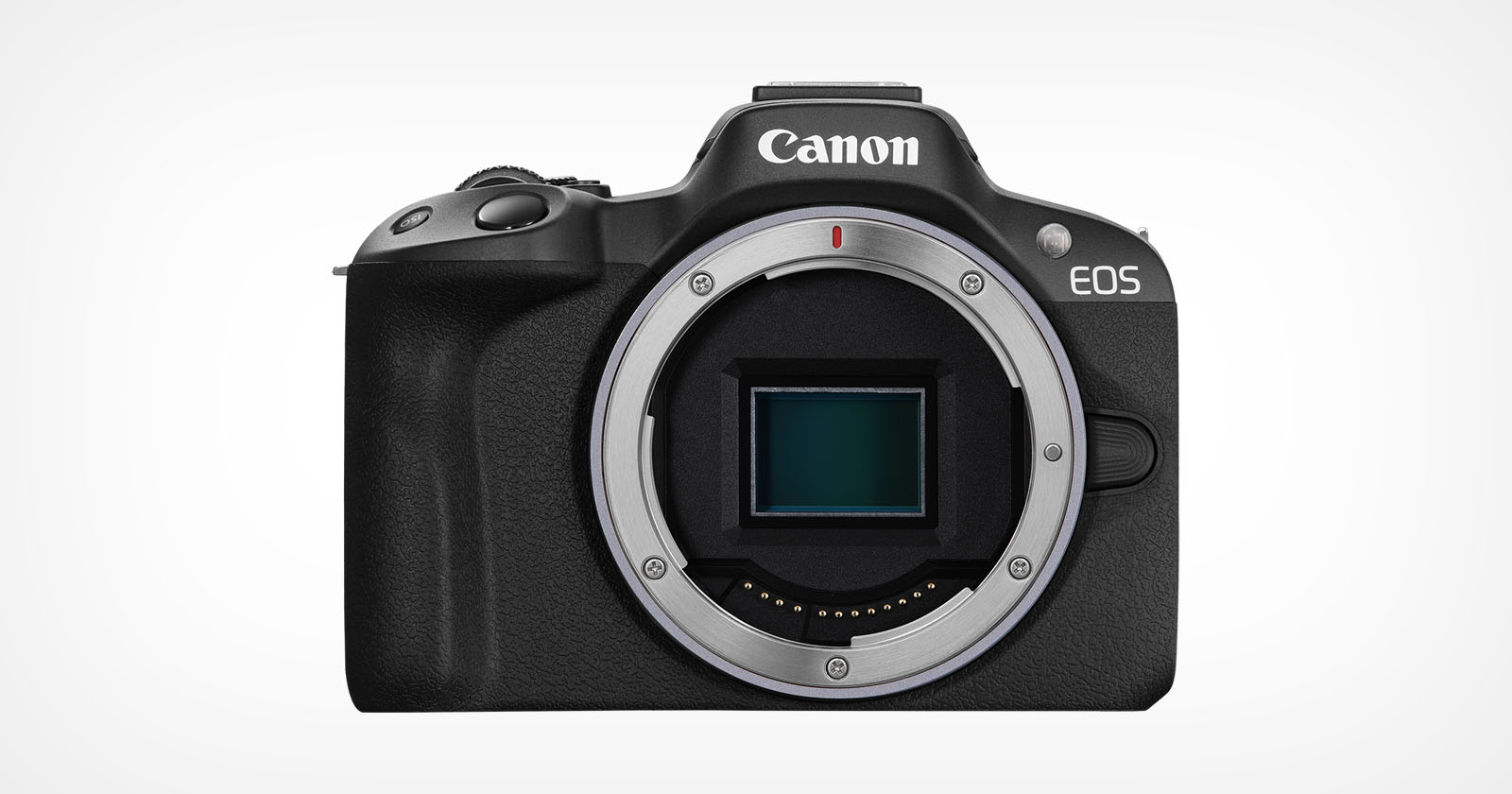 The Canon EOS R50 is the Spiritual Successor the APS-C EOS | PetaPixel