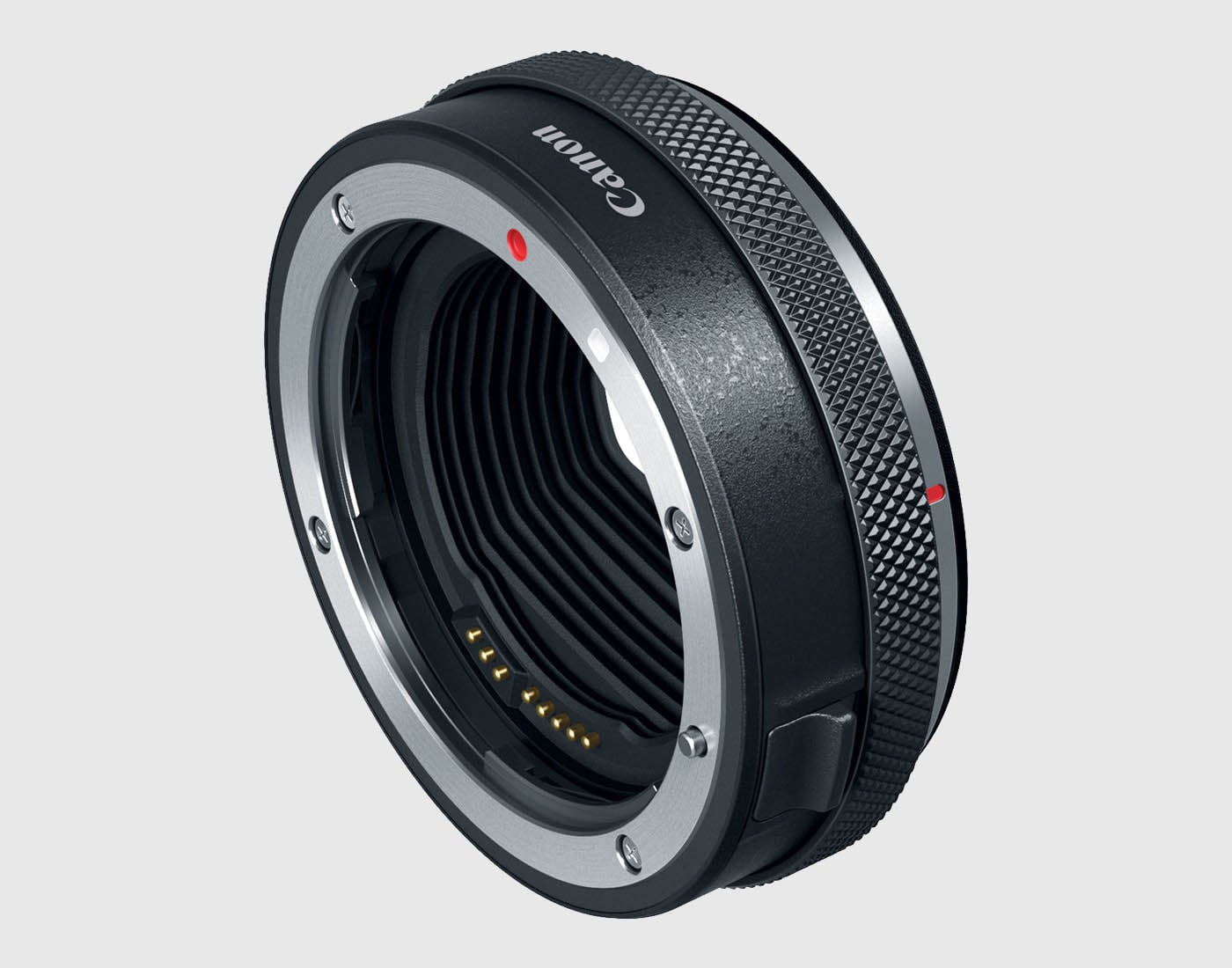 My Strange Ongoing Troubles with the Canon R5 | PetaPixel