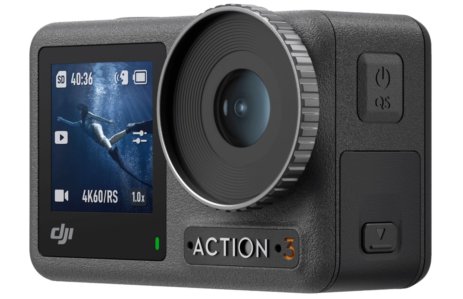 The Best Waterproof Cameras in 2024 PetaPixel