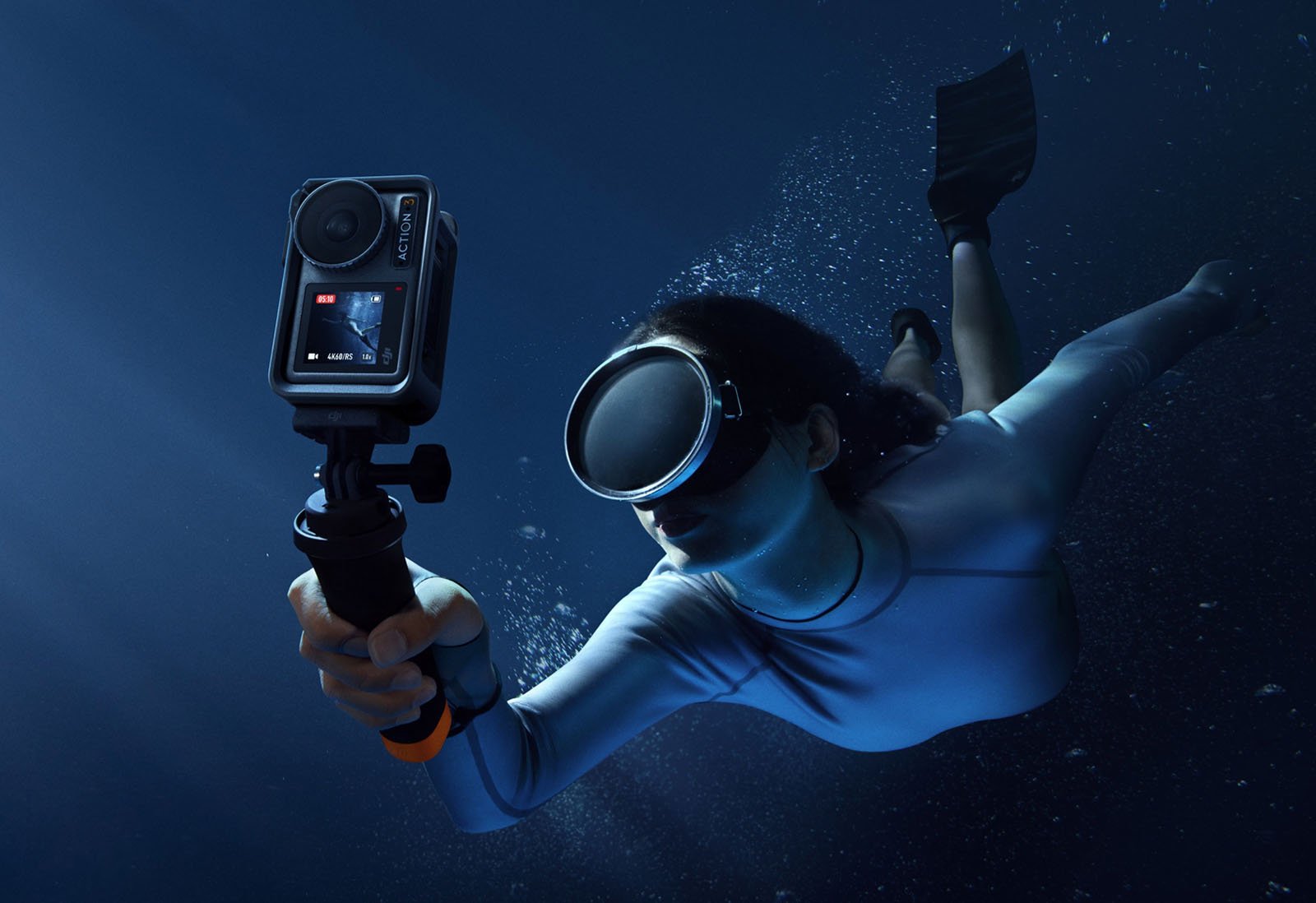 The Best Waterproof Cameras in 2024 PetaPixel