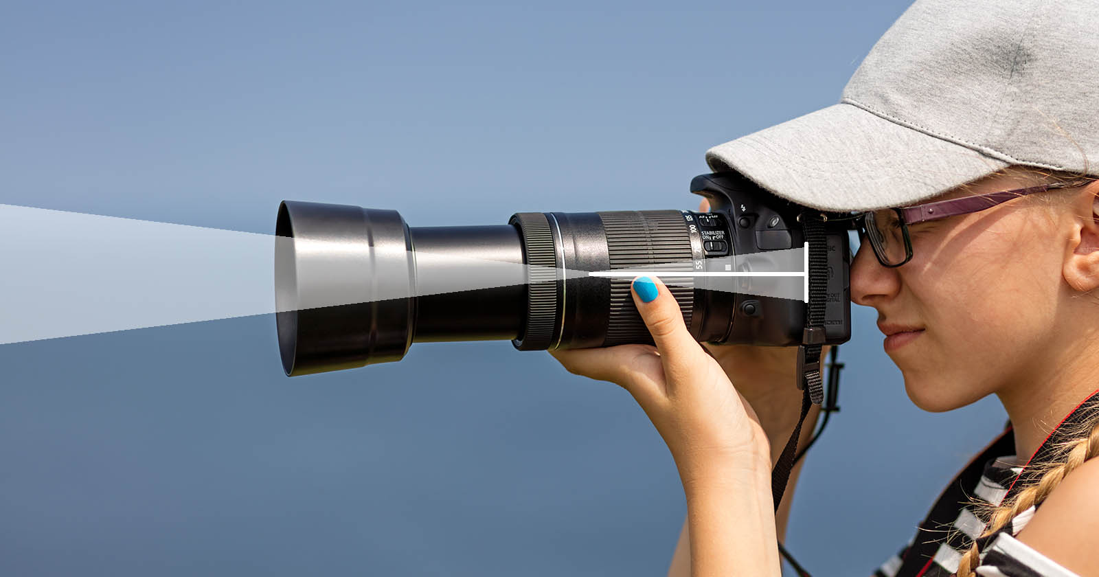 What Is Focal Length In Photography PetaPixel what-is-focal-length-in-photography-petapixel