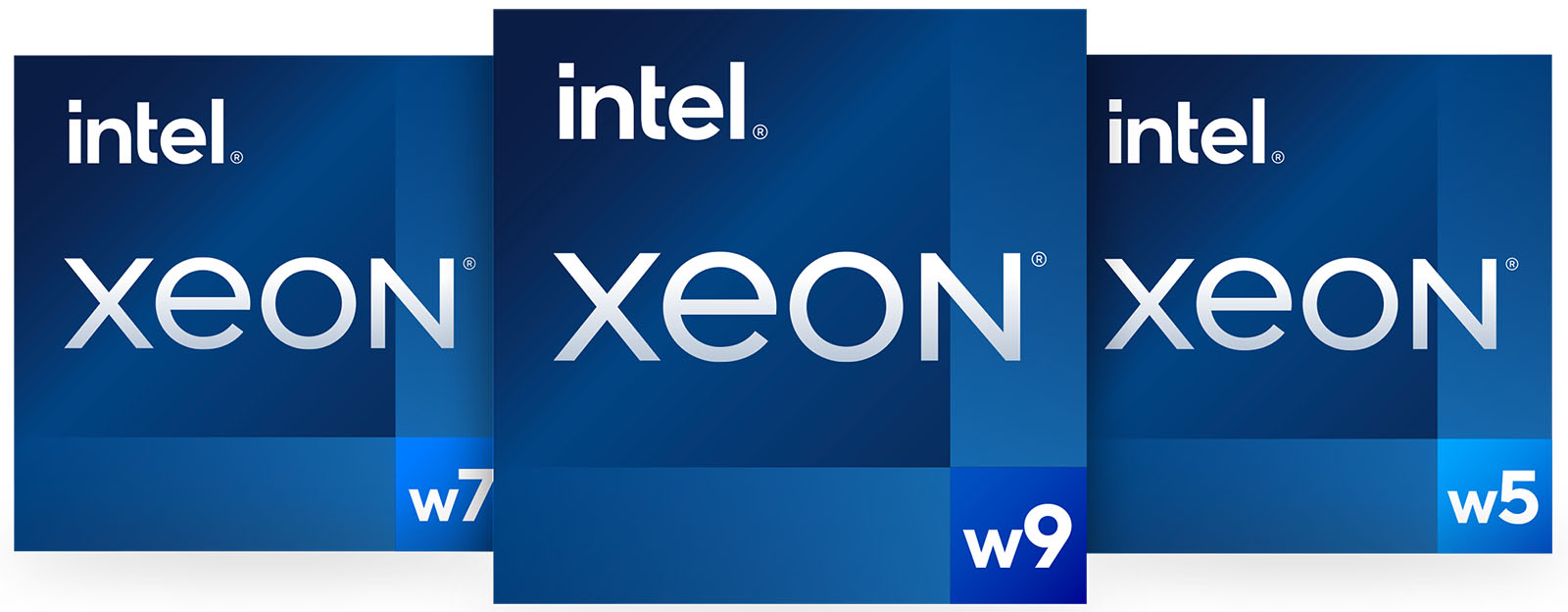 Intel Announces Xeon Processors for Professional Workstations | PetaPixel