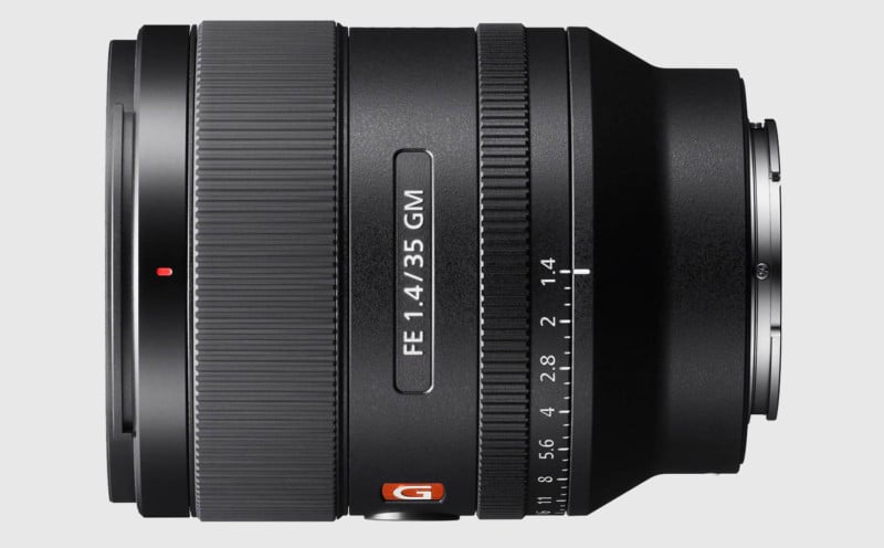 DELA DISCOUNT sony-35mm-800x496 What is Focal Length in Photography? DELA DISCOUNT  