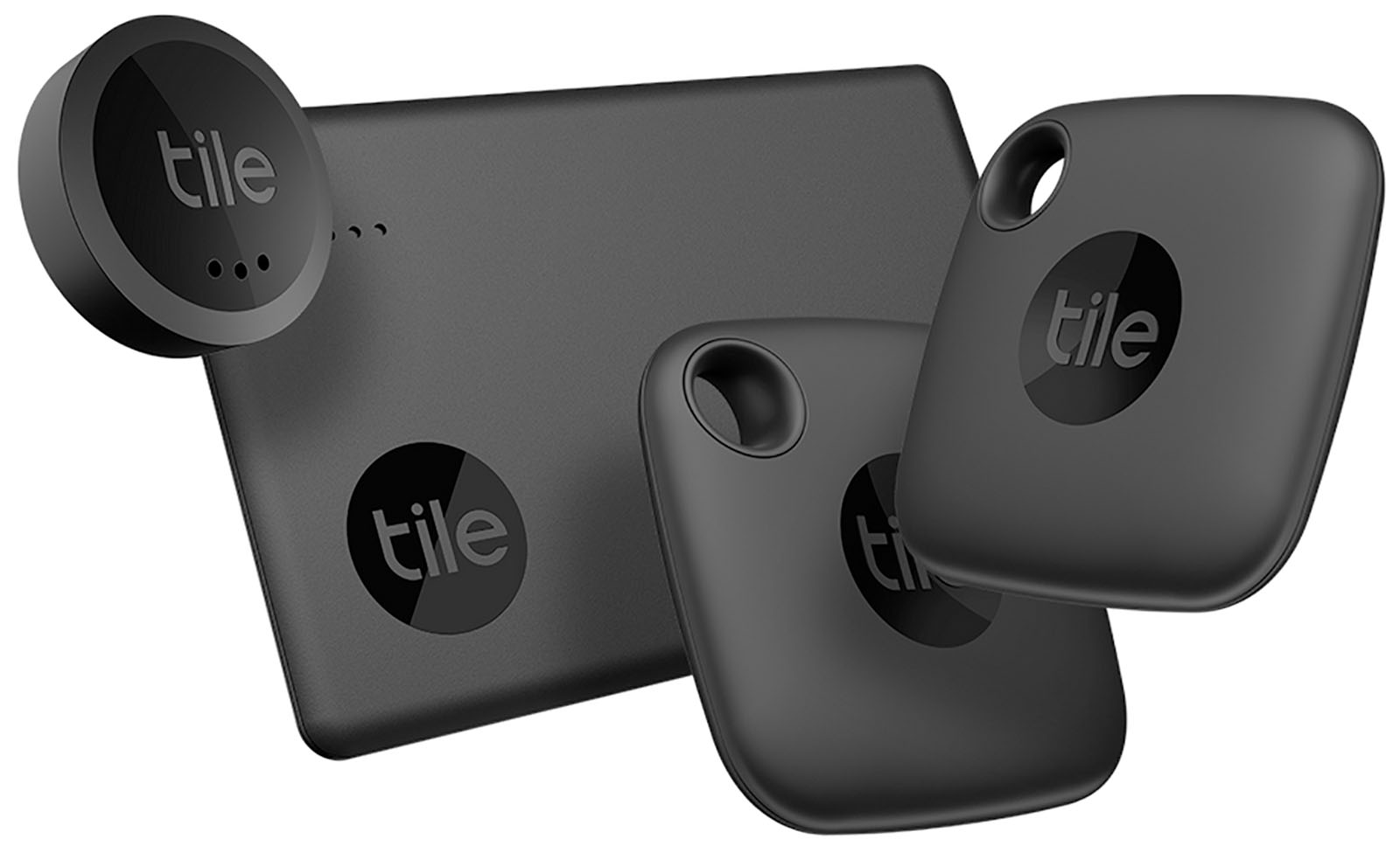 Tile to Fine Users $1M for Tracking People Without Their Permission ...