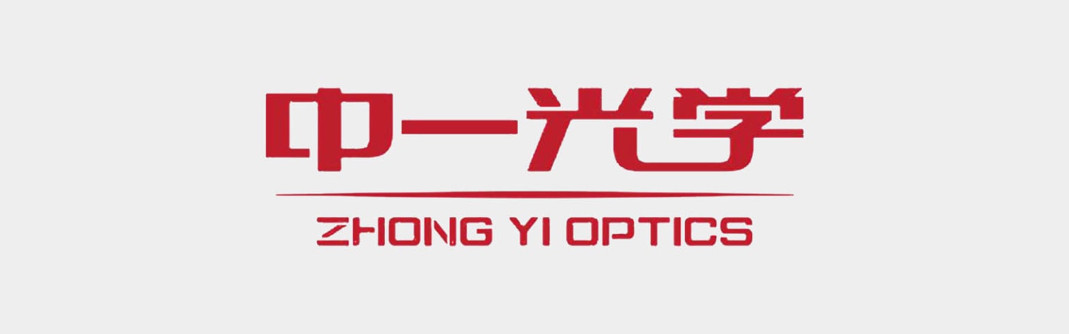 A Guide to Third-Party Chinese Lens Brands | PetaPixel