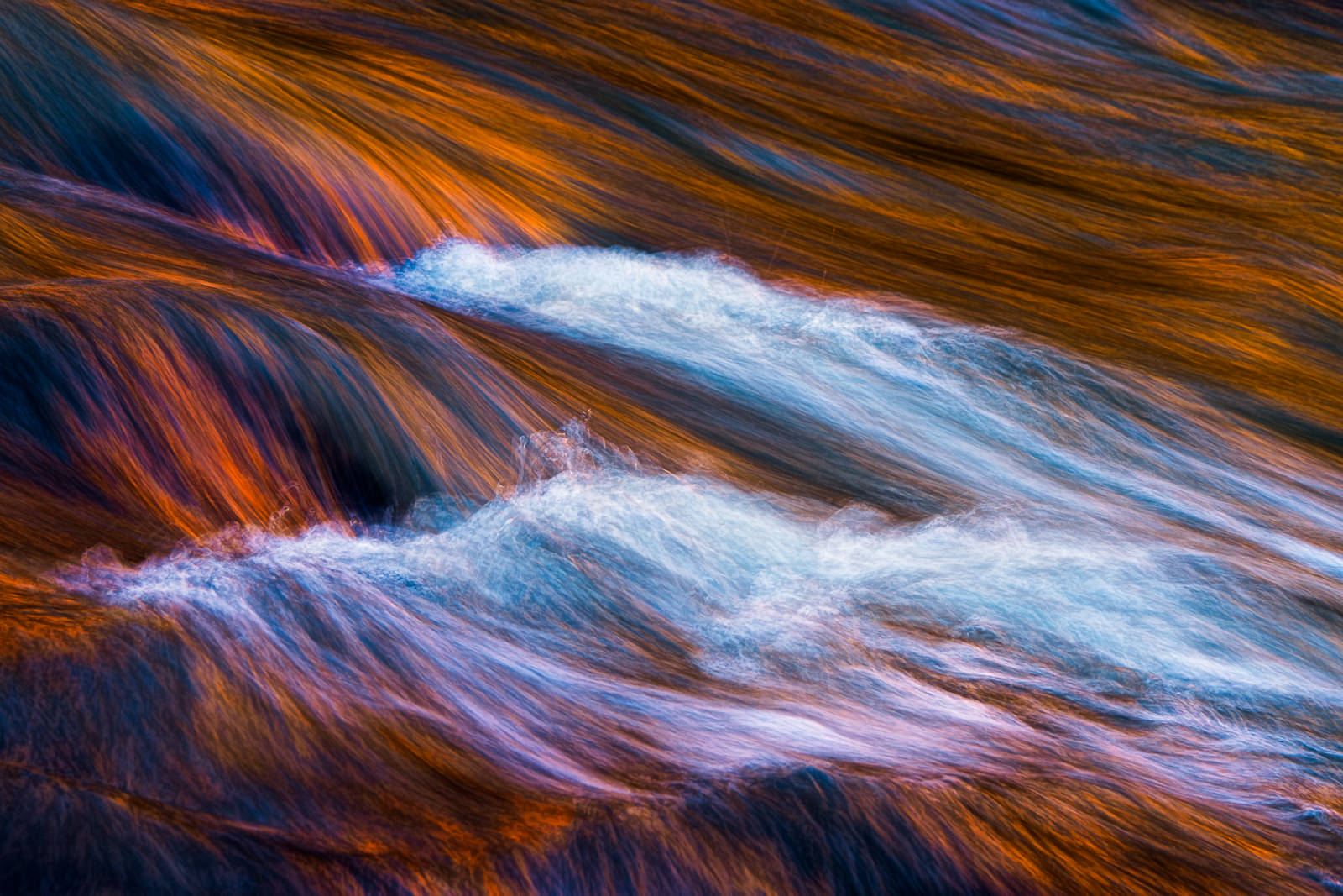 7 Essential Elements to a Good Photo | PetaPixel